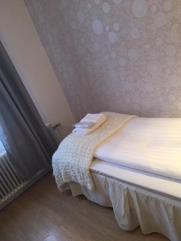 Sonfjaellsgardens Waerdshus & Hotell Hede  Room photo